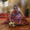 Servizi fotografici per Matrimoni