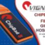 ChipBad 5 - Gestione Fidelity Card per Hotel e Negozi