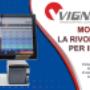MOito - Punto Cassa per Bar e Ristoranti