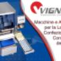 Macchine e Attrezzature Alimentari
