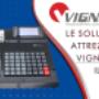 Registratori di Cassa Telematici