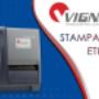 Stampanti per Etichette