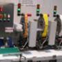 Applicatore bollini
