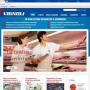 Sito web