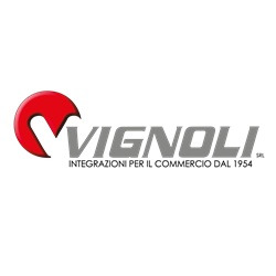 Vignoli