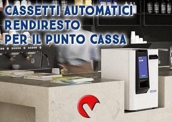 Cassetto-Rendiresto