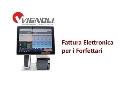 Fattura elettronica per i forfettari  cosa cambia dal 1° Luglio 2022