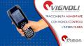 Tracciabilità alimentare  con Vignoli controlli l’intera filiera