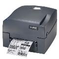GoDEX-G500