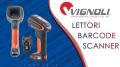 Lettori-Codici-a-Barre