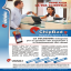 Sistema fidelity card - Gestione tessere - Hospitality System Card