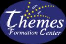 Themes Formation Center
