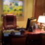 lo studio
