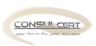 Consulcert SRL