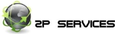 2p Services
