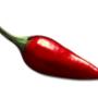 peperoncino