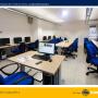 CNA FORMAZIONE - Sede di Cesena - Aula Informatica