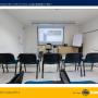 CNA FORMAZIONE - Sede di Cesena - Aula didattica “
