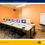CNA FORMAZIONE - Sede di Forlì - Aula Informatica