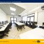 CNA FORMAZIONE - Sede di Forlì - Aula Informatica