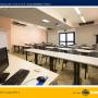 CNA FORMAZIONE - Sede di Forlì - Aula didattica “