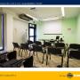 CNA FORMAZIONE - Sede di Forlì - Aula didattica