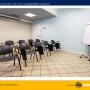 CNA FORMAZIONE - Sede di Forlì - Aula didattica