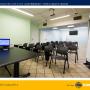 CNA FORMAZIONE - Sede di Forlì - Aule didattiche