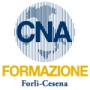 CNA FORMAZIONE