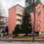 Sede di Cesena