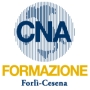 Cna Formazione