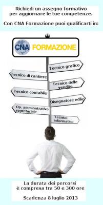 CNA-FORMAZIONE-Voucher-13