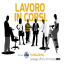 CNA FORMAZIONE - Catalogo 2013
