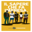 CNA FORMAZIONE - Brochure