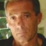 DOTT. ALBERTO GALLUZZI