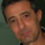 DOTT. ALBERTO GALLUZZI