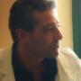 DOTT. ALBERTO GALLUZZI