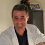 DOTT. ALBERTO GALLUZZI
