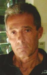 Dott. Alberto Galluzzi Psicoterapeuta