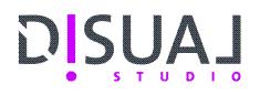 Disual Studio
