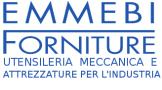 Emmebiforniture Di Bodei Manuel