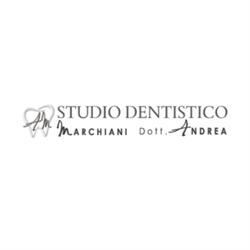 Studio Dentistico Marchiani Dott. Andrea
