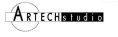 Artechstudio