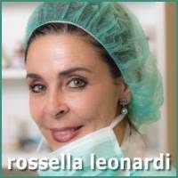 Rossella Leonardi
