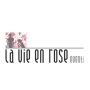 La Vie en Rose Eventi
