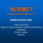 Diapositiva Nosmet