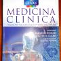 Medicina clinica_1