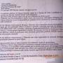 Medicina clinica_2