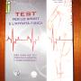 Medicina sportiva_1