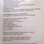 Medicina sportiva_2